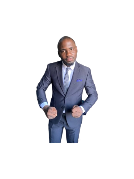 Lukoki Makuntima Daniel